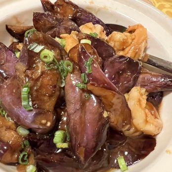 Panda Gourmet - Szechuan Near Me - Washington, DC, District of Columbia Panda Gourmet - Szechuan Near Me - Washington, DC, District of Columbia