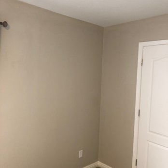 Global Prevention Services - After - General Contractors Near Me - Scottsdale, Arizona Global Prevention Services - After - General Contractors Near Me - Scottsdale, Arizona