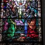 Photo of St Mark the Evangelist Church
