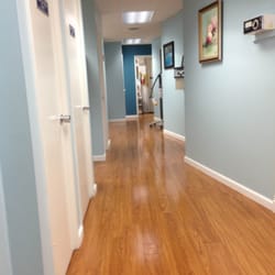 Huntington Beach Dental