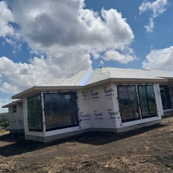 R Rodriguez Roofing - Roofing Near Me R Rodriguez Roofing - Roofing Near Me
