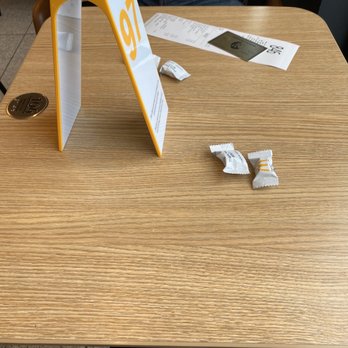 McDonald’s - Burgers Near Me - Chicago, Illinois McDonald’s - Burgers Near Me - Chicago, Illinois