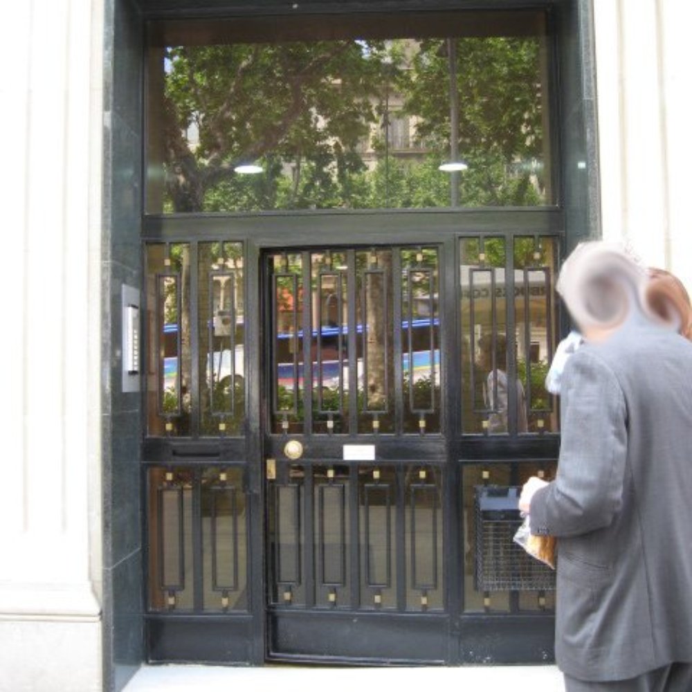 THE BEST 10 Dentists near SANT PERE, SANTA CATERINA I LA RIBERA-BORN,  BARCELONA, SPAIN - Dental Clinic Center, deutsche zk, Clínica dental,  Clinica Dental Barcelona - Quality & Affordability - Updated 2026 - Yelp