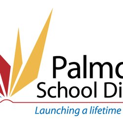 Palmdale School District - Palmdale School District in Palmdale California