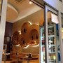 Photo of Caffè Oro