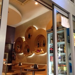 Caffè Oro