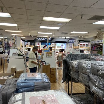 Kim's Home Center - Kitchen Supplies Near Me - Los Angeles, California Kim's Home Center - Kitchen Supplies Near Me - Los Angeles, California