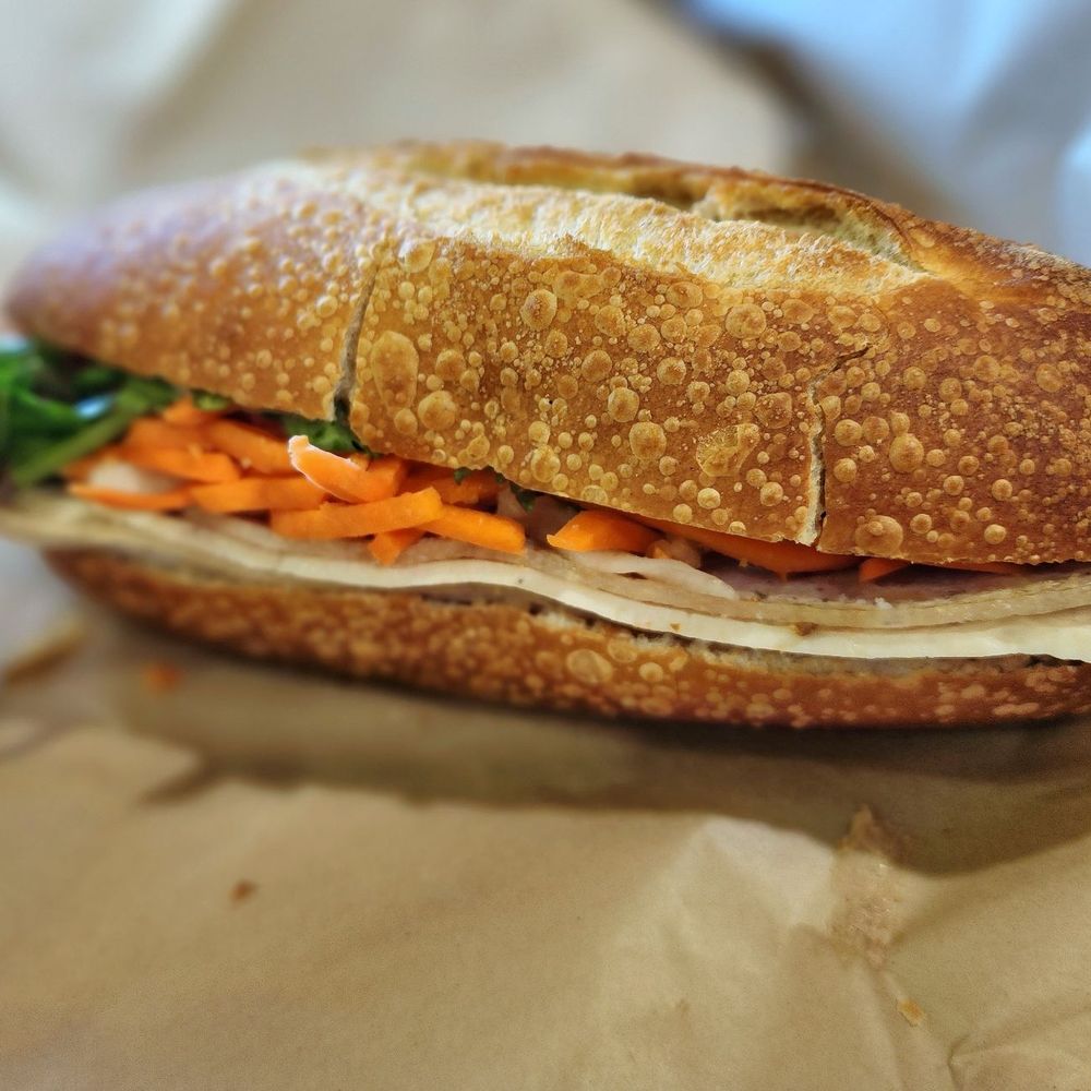 Kibi’s Cafe - Banh Mi Dac Biet - Vietnamese Near Me - Danville, California Kibi’s Cafe - Banh Mi Dac Biet - Vietnamese Near Me - Danville, California
