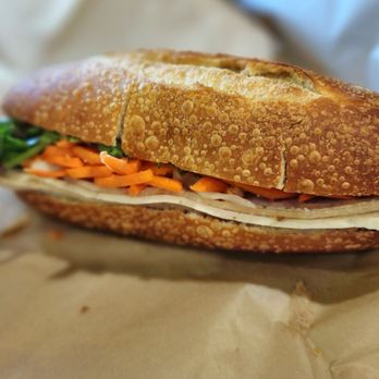 Kibi’s Cafe - Banh Mi Dac Biet - Vietnamese Near Me - Danville, California Kibi’s Cafe - Banh Mi Dac Biet - Vietnamese Near Me - Danville, California