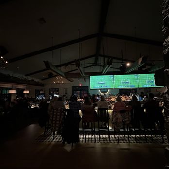 The Jockey Tavern - Venues & Event Spaces Near Me - Malvern, Pennsylvania