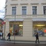 Photo of Königin Luise Apotheke