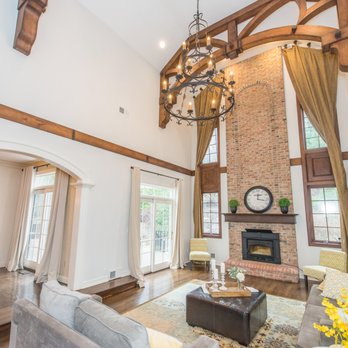 Irma Brainard - Professional photography & videos on all listings. - Real Estate Agents Near Me - Montclair, New Jersey Irma Brainard - Professional photography & videos on all listings. - Real Estate Agents Near Me - Montclair, New Jersey