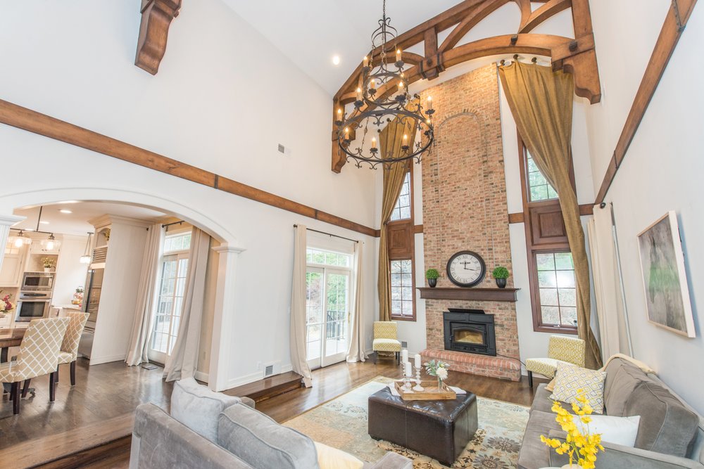 IRMA BRAINARD Updated September 2024 14 Photos & 10 Reviews 1200