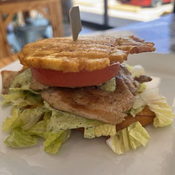 Cafetomas Kenner - Cafes Near Me - Kenner, Louisiana