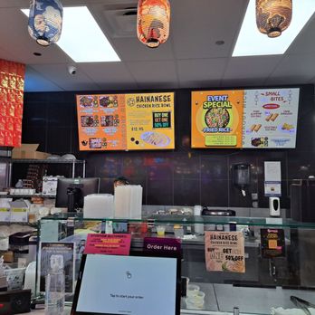 Gangnam Market - International Grocery Near Me - Chicago, Illinois