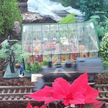 Muttart Conservatory - Landmarks & Historical Buildings Near Me - Edmonton, Alberta Muttart Conservatory - Landmarks & Historical Buildings Near Me - Edmonton, Alberta