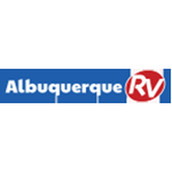 Albuquerque RV - RV Sales, RV Service, RV Parts--we have it all! - RV Dealers Near Me - Albuquerque, New Mexico Albuquerque RV - RV Sales, RV Service, RV Parts--we have it all! - RV Dealers Near Me - Albuquerque, New Mexico
