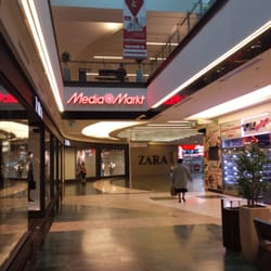 Galeria Wisła