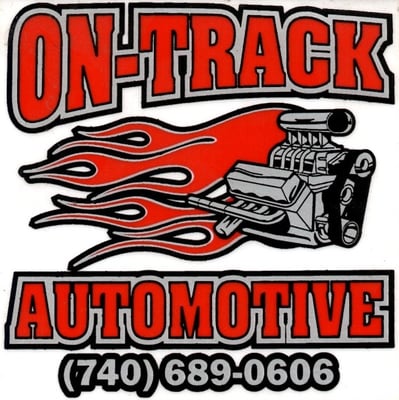 On Track Automotive and Diesel Performance