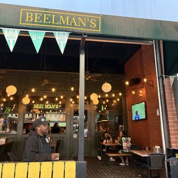 Beelman's - Pubs Near Me - Los Angeles, California Beelman's - Pubs Near Me - Los Angeles, California