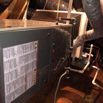 DC Air Conditioning & Heating - Heating & Air Conditioning/HVAC Near Me - Garland, Texas DC Air Conditioning & Heating - Heating & Air Conditioning/HVAC Near Me - Garland, Texas