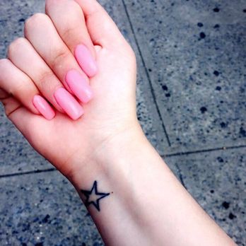 Pretty Woman - Nail Salons Near Me - Rego Park, New York Pretty Woman - Nail Salons Near Me - Rego Park, New York