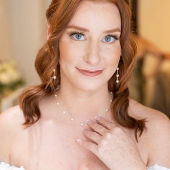 Makeup by Priscilla - Makeup Artists Near Me Makeup by Priscilla - Makeup Artists Near Me