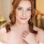 Photo of Makeup by Priscilla