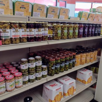 Galvan's Market - Grocery Near Me - San Leandro, California