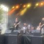 Skokie Backlot Bash