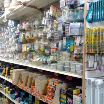 Quality King - screws and fastners - Hardware Stores Near Me - Bayonne, New Jersey