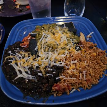 Carlsbad Tavern - New Mexican Cuisine Near Me - Scottsdale, Arizona Carlsbad Tavern - New Mexican Cuisine Near Me - Scottsdale, Arizona