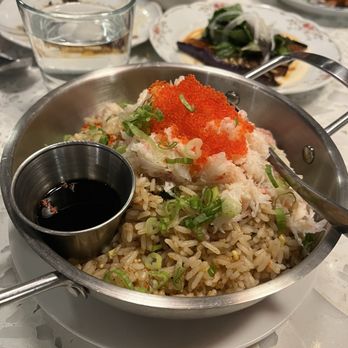 Lunch Lady - Vietnamese Near Me - Toronto, Ontario