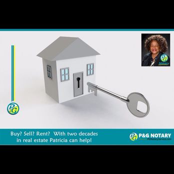 P&G Notary Service - Real Estate Referral at your Service - Notaries Near Me P&G Notary Service - Real Estate Referral at your Service - Notaries Near Me
