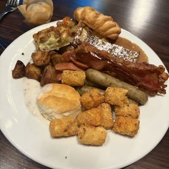 Great Wolf Lodge - Breakfast buffet - Water Parks Near Me - Scottsdale, Arizona Great Wolf Lodge - Breakfast buffet - Water Parks Near Me - Scottsdale, Arizona