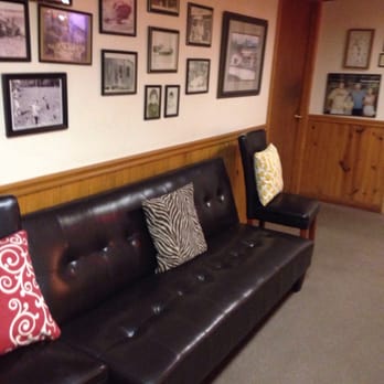 Taylor Steakhouse - Reatrooms - Cajun/Creole Near Me - Dumas, Arkansas