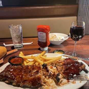 LongHorn Steakhouse - Steakhouses Near Me - Centennial, Colorado LongHorn Steakhouse - Steakhouses Near Me - Centennial, Colorado