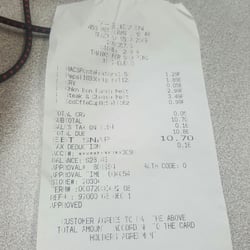 This suck