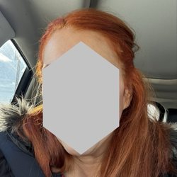 Douglas J Institute - My inspo pic I kept showing them