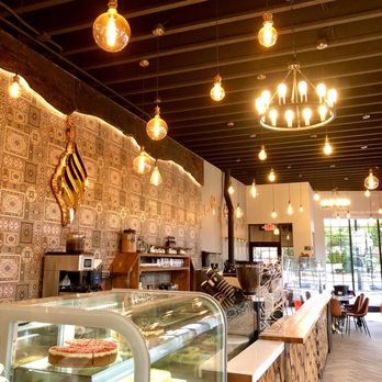 Haraz Coffee House - Coffee & Tea Near Me - Dearborn, Michigan Haraz Coffee House - Coffee & Tea Near Me - Dearborn, Michigan