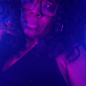 Azure - Eat Sip Vibe - Me - Lounges Near Me - Conyers, Georgia