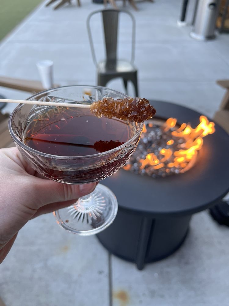 14 Mill Market - wedding in Nixa, MO