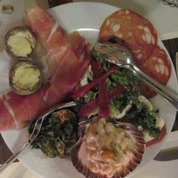 Pizzeria A Massaria - Pizza Near Me - Sinn, HE Pizzeria A Massaria - Pizza Near Me - Sinn, HE