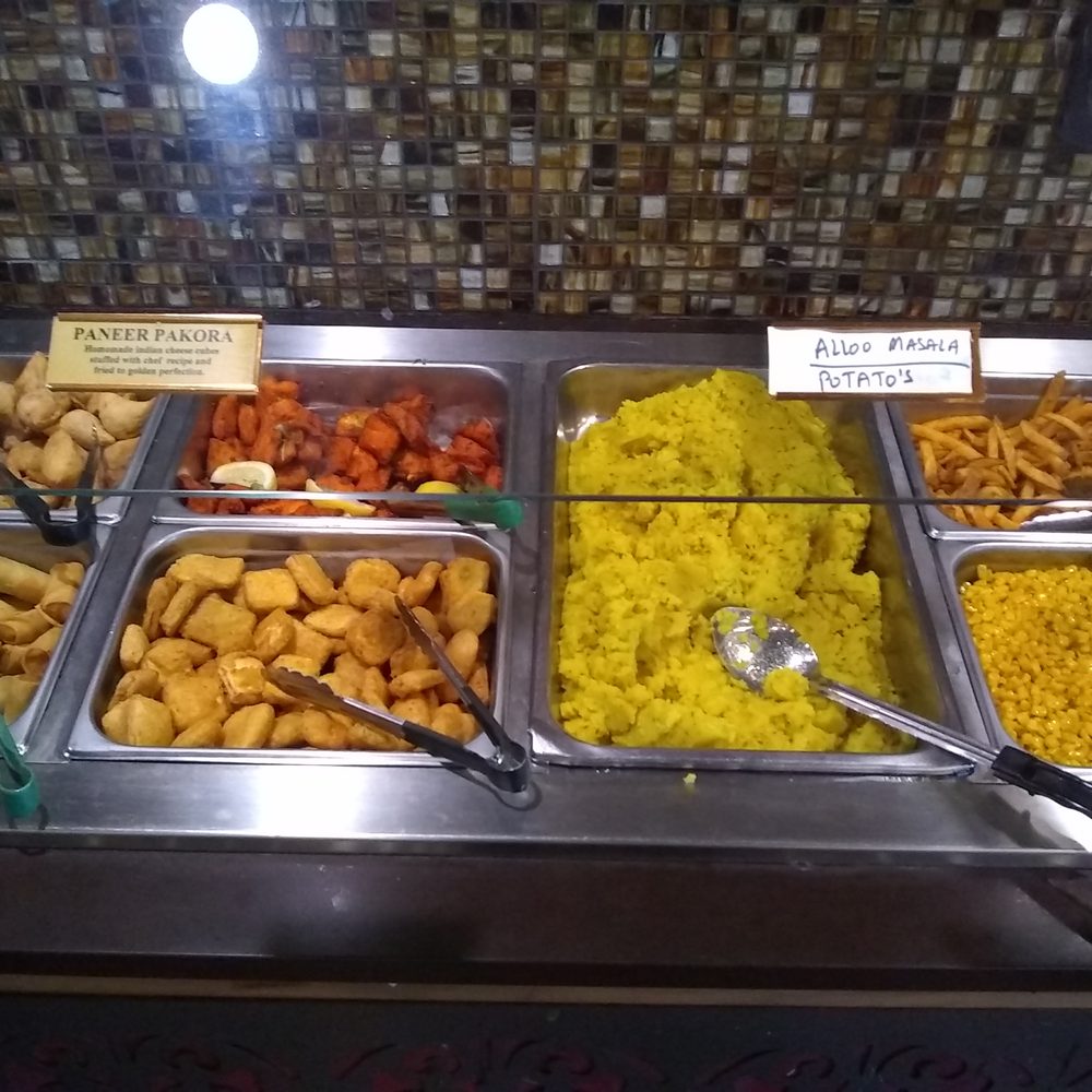 India Oven Citrus Heights - Indian Near Me - Citrus Heights, California India Oven Citrus Heights - Indian Near Me - Citrus Heights, California