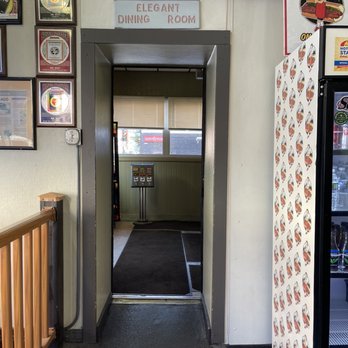 Mr. Beef - Fast Food Near Me - Chicago, Illinois Mr. Beef - Fast Food Near Me - Chicago, Illinois