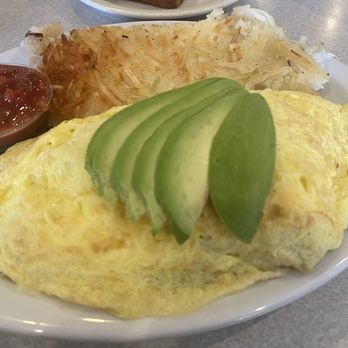 Nancy's Cafe - Breakfast & Brunch Near Me - Auburn, California Nancy's Cafe - Breakfast & Brunch Near Me - Auburn, California