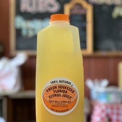 Red Hill Groves-White's - Asking  for this for Xmas