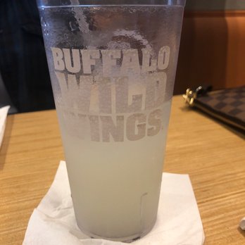 Buffalo Wild Wings - Chicken Wings Near Me - Valley Stream, New York Buffalo Wild Wings - Chicken Wings Near Me - Valley Stream, New York
