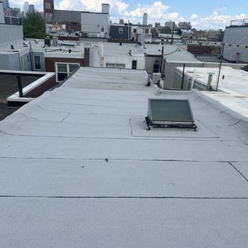 Manny Roofing - General Contractors Near Me - Upper Darby, Pennsylvania