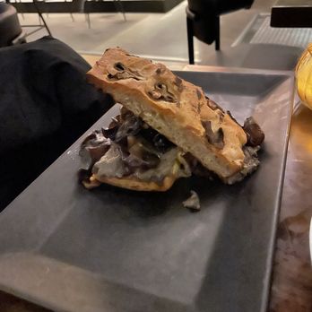 ERA - Cocktail Bars Near Me - New York, New York